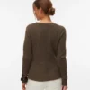 Vmgrace Knit Cardigan Vmgrace Knit Cardigan