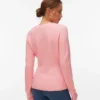 Vmgrace Knit Cardigan Vmgrace Knit Cardigan