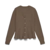 Vmgrace Knit Cardigan Vmgrace Knit Cardigan