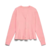 Vmgrace Knit Cardigan Vmgrace Knit Cardigan