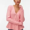 Vmgrace Knit Cardigan Vmgrace Knit Cardigan