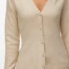 Vmgrace Knit Cardigan Vmgrace Knit Cardigan