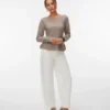 Vmgrace Knitted Pullover Vmgrace Knitted Pullover