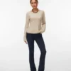 Vmgrace Knitted Pullover Vmgrace Knitted Pullover