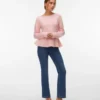 Vmgrace Knitted Pullover Vmgrace Knitted Pullover