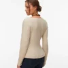 Vmgrace Knitted Pullover Vmgrace Knitted Pullover