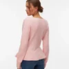 Vmgrace Knitted Pullover Vmgrace Knitted Pullover