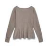 Vmgrace Knitted Pullover Vmgrace Knitted Pullover