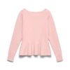 Vmgrace Knitted Pullover Vmgrace Knitted Pullover