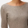 Vmgrace Knitted Pullover Vmgrace Knitted Pullover