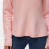 Vmgrace Knitted Pullover Vmgrace Knitted Pullover