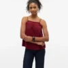 Vmgrace Top Vmgrace Top