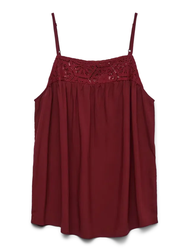Vmgrace Top Vmgrace Top