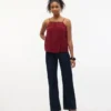 Vmgrace Top Vmgrace Top