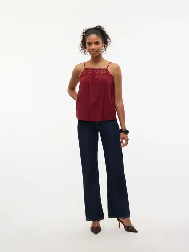 Vmgrace Top Vmgrace Top
