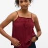 Vmgrace Top Vmgrace Top