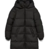 Vmgretafie Coat Vmgretafie Coat