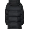 Vmgretafie Coat Vmgretafie Coat