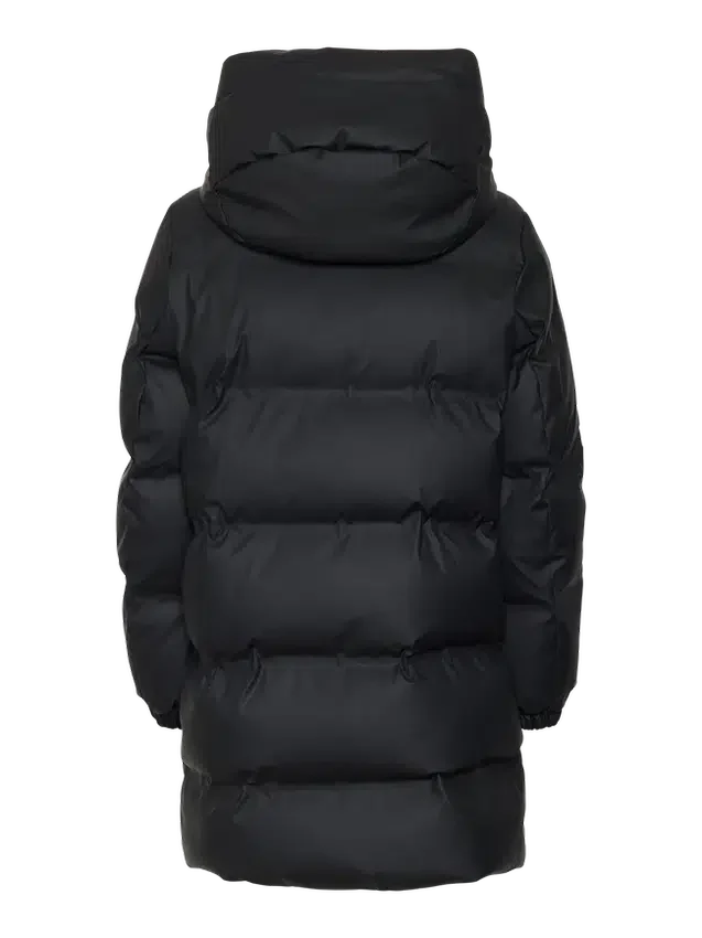 Vmgretafie Coat Vmgretafie Coat