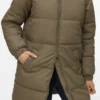 Vmgretafie Coat Vmgretafie Coat