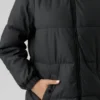 Vmgretafie Coat Vmgretafie Coat