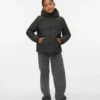 Vmgretafie Jacket