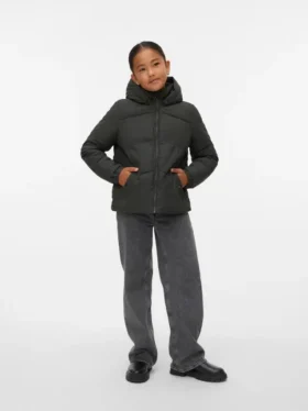 Vmgretafie Jacket
