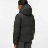 Vmgretafie Jacket