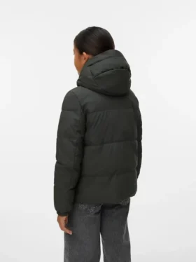 Vmgretafie Jacket