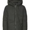 Vmgretafie Jacket