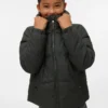 Vmgretafie Jacket
