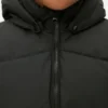 Vmgretafie Jacket