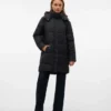Vmgretakylie Coat Vmgretakylie Coat
