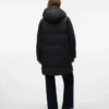 Vmgretakylie Coat Vmgretakylie Coat