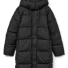 Vmgretakylie Coat Vmgretakylie Coat