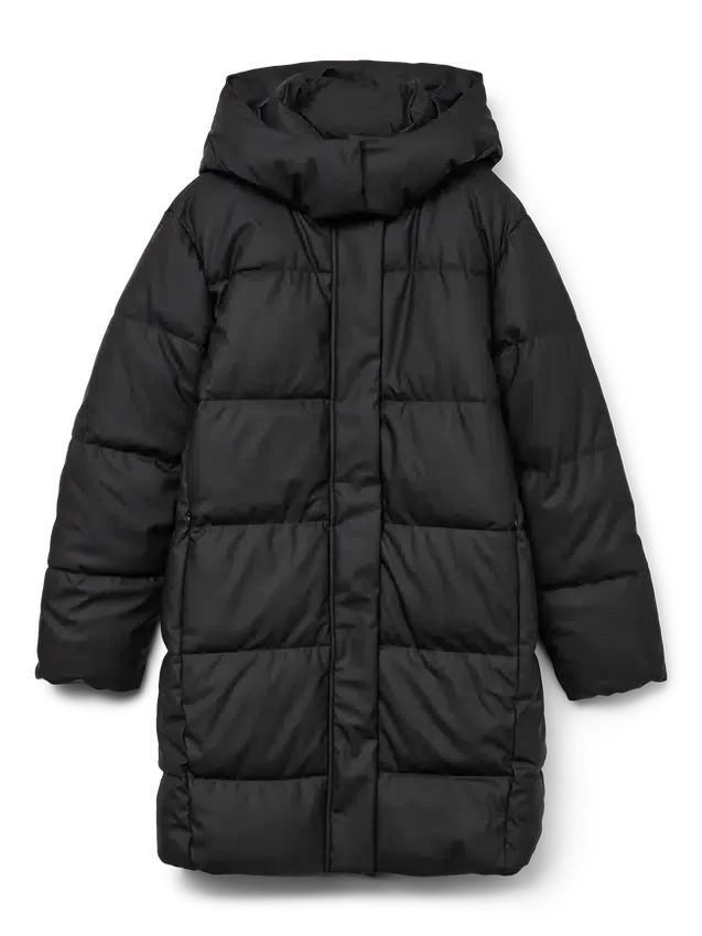 Vmgretakylie Coat Vmgretakylie Coat