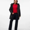 Vmgretakylie Coat Vmgretakylie Coat