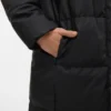 Vmgretakylie Coat Vmgretakylie Coat