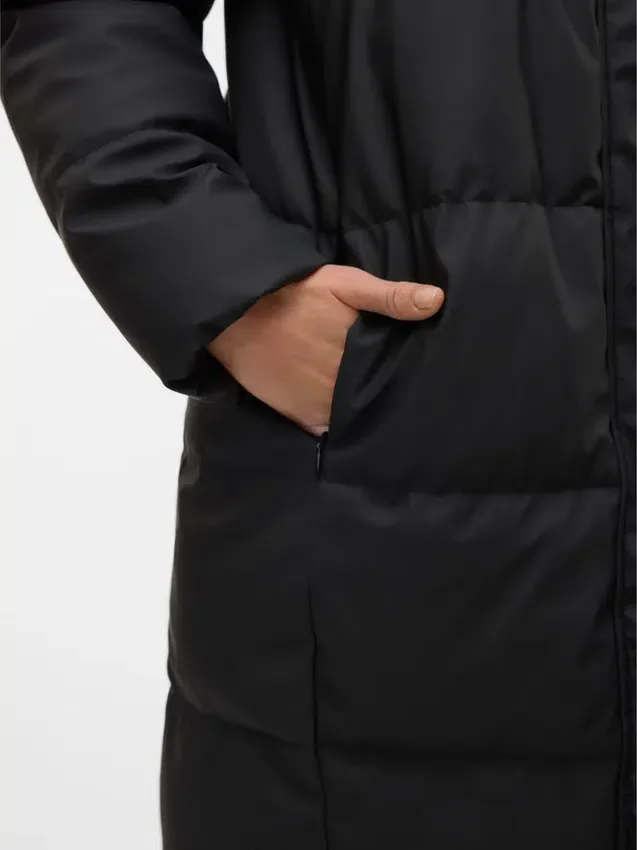 Vmgretakylie Coat Vmgretakylie Coat
