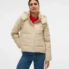 Vmgretakylie Jacket Vmgretakylie Jacket