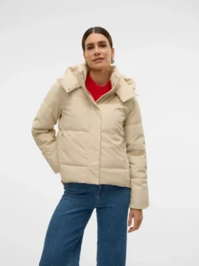 Vmgretakylie Jacket