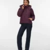 Vmgretakylie Jacket Vmgretakylie Jacket