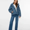 Vmgretakylie Jacket Vmgretakylie Jacket