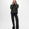 Vmgretakylie Jacket Vmgretakylie Jacket