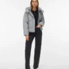 Vmgretakylie Jacket Vmgretakylie Jacket