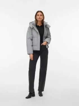 Vmgretakylie Jacket