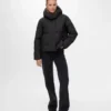 Vmgretakylie Jacket Vmgretakylie Jacket
