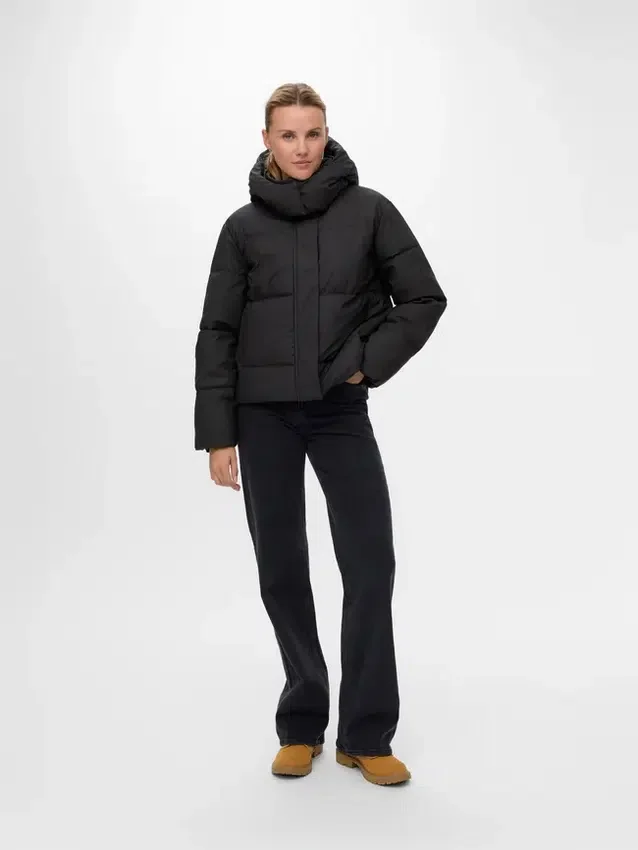 Vmgretakylie Jacket Vmgretakylie Jacket