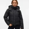 Vmgretakylie Jacket Vmgretakylie Jacket