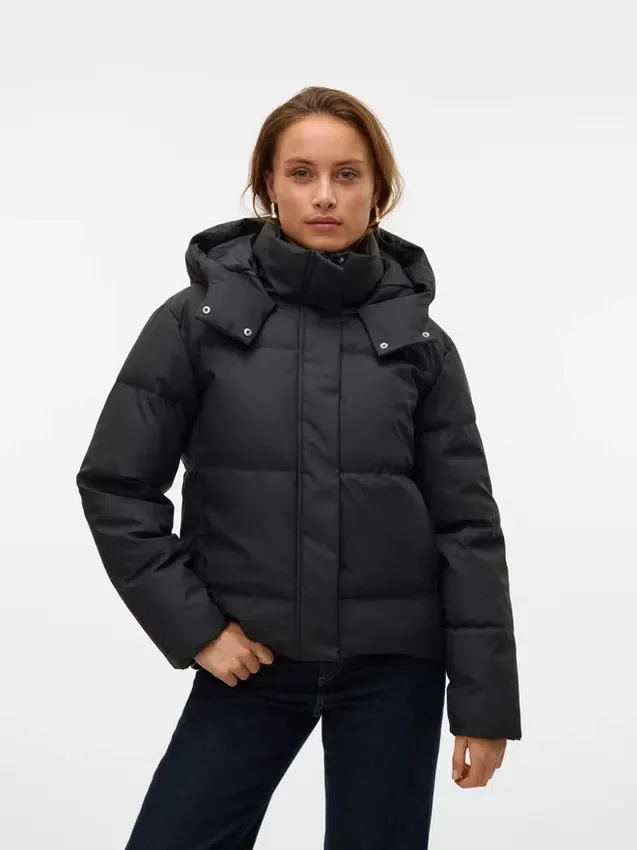 Vmgretakylie Jacket Vmgretakylie Jacket